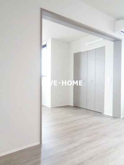 その他11