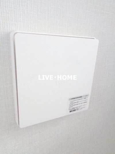 その他14