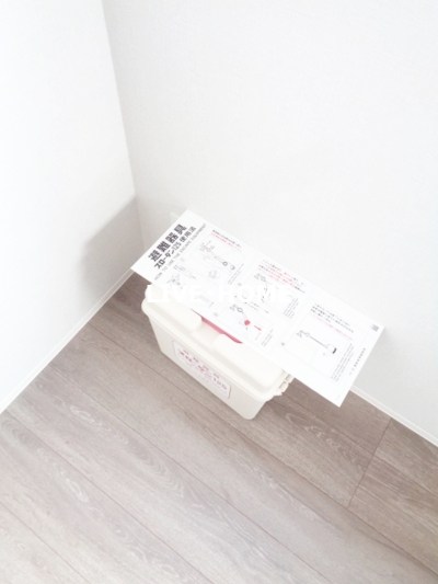 その他15