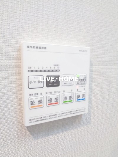 その他21