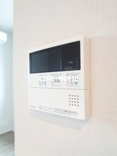 その他23