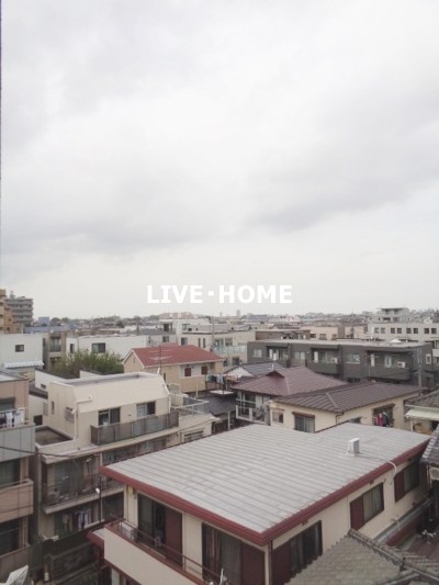 その他12