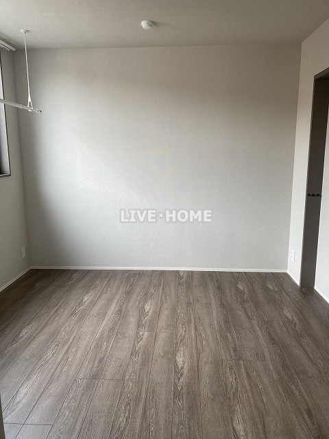 その他15