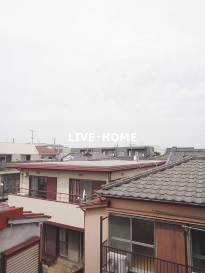 その他11