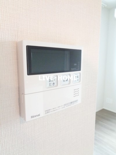 その他12