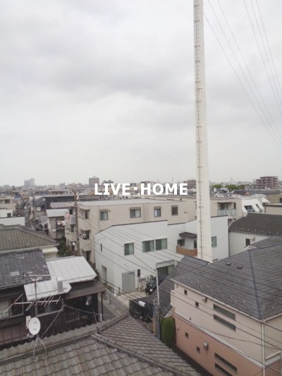 その他21