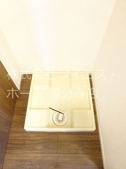 Ｓａｋｕｒａ邸  その他2