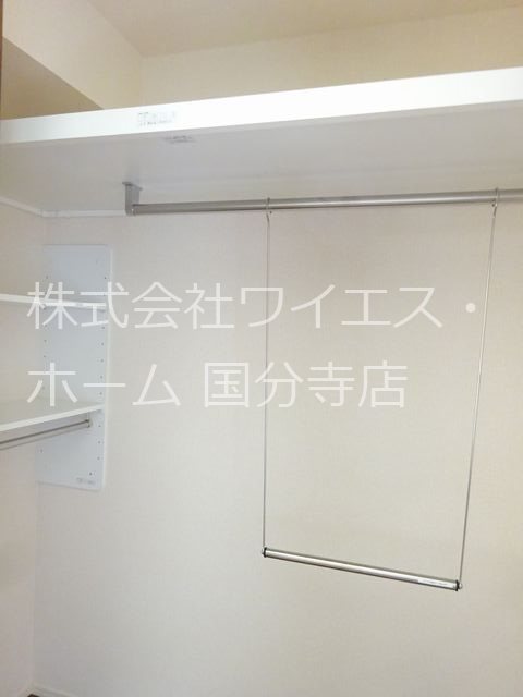 Ｓａｋｕｒａ邸  その他6