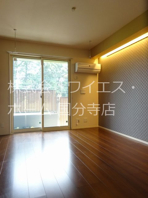 Ｓａｋｕｒａ邸  その他7