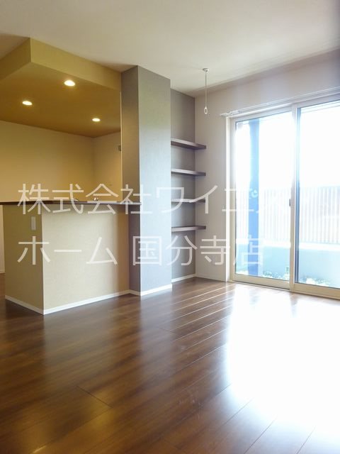 Ｓａｋｕｒａ邸  その他8