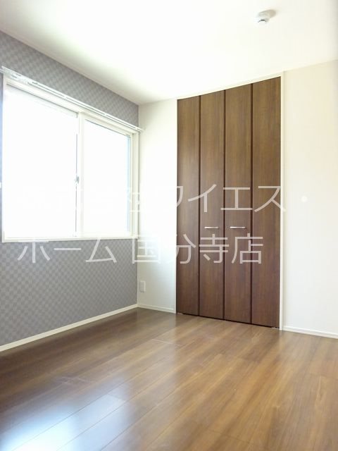 Ｓａｋｕｒａ邸  その他9