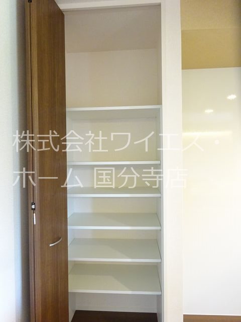 Ｓａｋｕｒａ邸  その他11