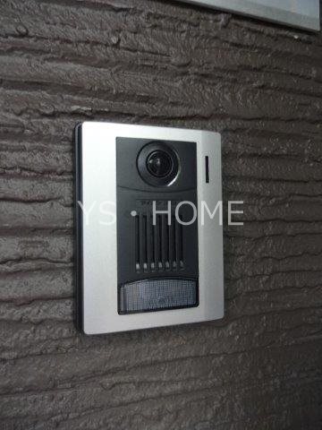 Ｓａｋｕｒａ邸  その他16