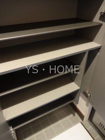 Ｓａｋｕｒａ邸  その他17