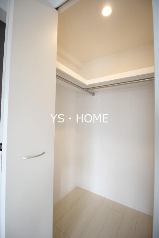 ドルチェドミール  その他3