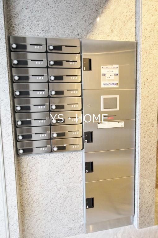 ドルチェドミール  その他5