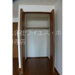 その他10