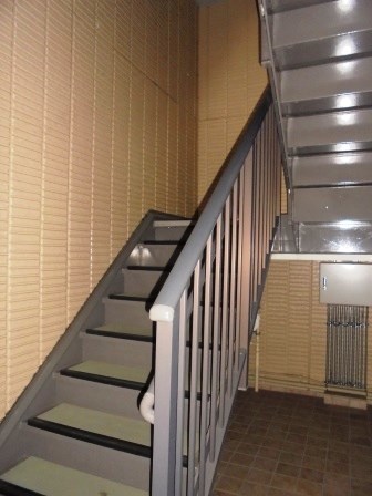 その他12