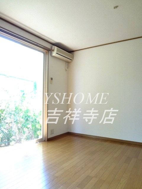 ドルフ善福寺 その他10