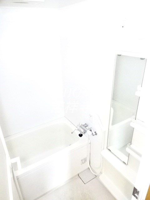 ドルフ善福寺 その他12