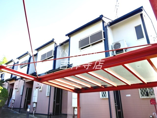 ドルフ善福寺 その他13