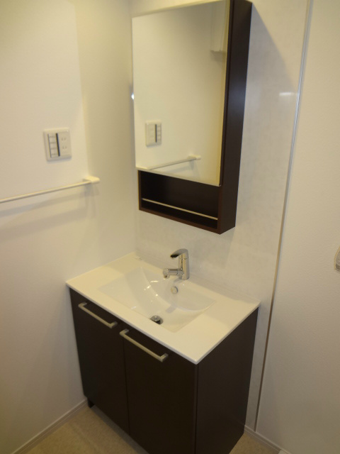 デュラ・カーサ宮前 その他1