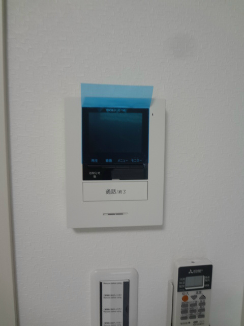 デュラ・カーサ宮前 その他2