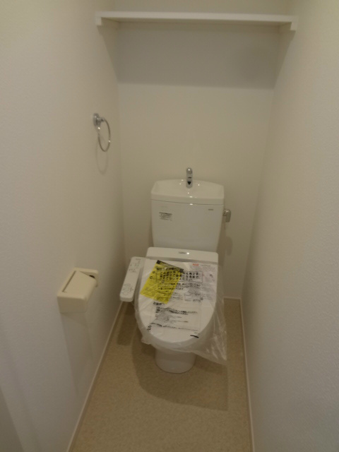 デュラ・カーサ宮前 その他3