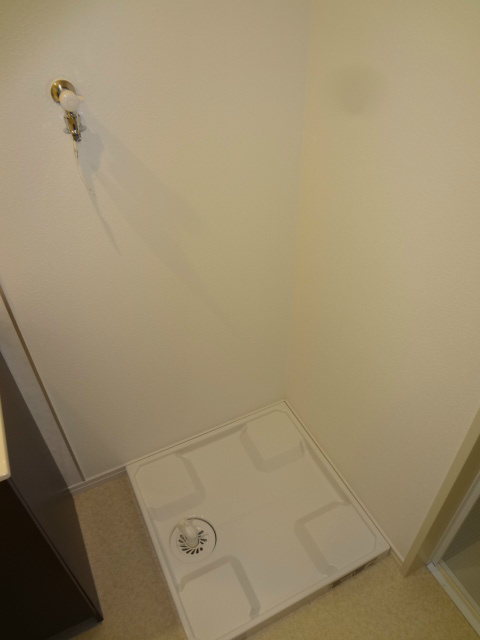 デュラ・カーサ宮前 その他4