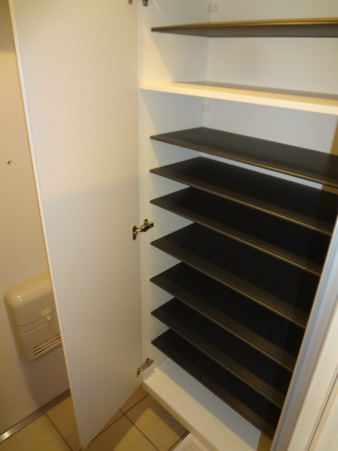 デュラ・カーサ宮前 その他7