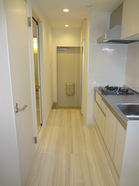 デュラ・カーサ宮前 その他8