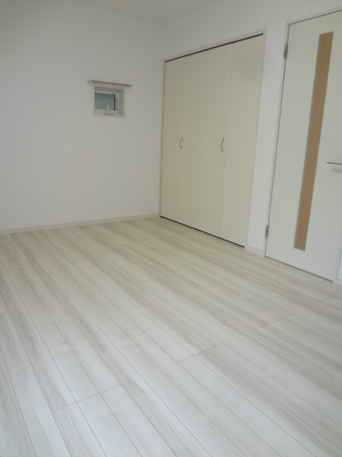 デュラ・カーサ宮前 その他9