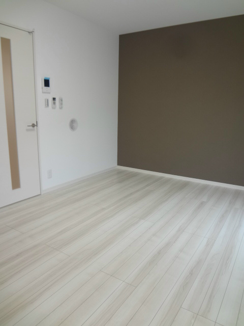 デュラ・カーサ宮前 その他10