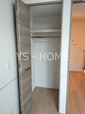 セレスティア小金井中町 その他1