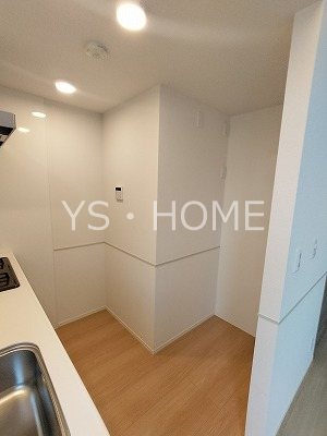 セレスティア小金井中町 その他24