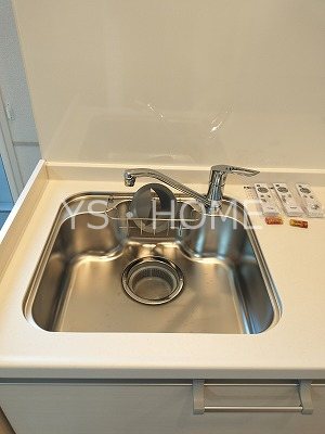 セレスティア小金井中町 その他26