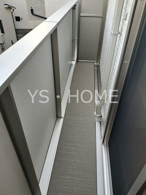 セレスティア小金井中町 その他27