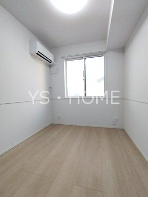 セレスティア小金井中町 その他36