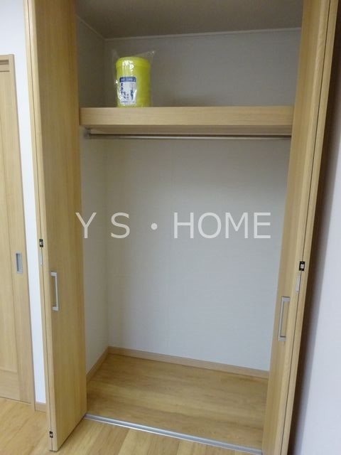 クレド・武蔵台 その他4