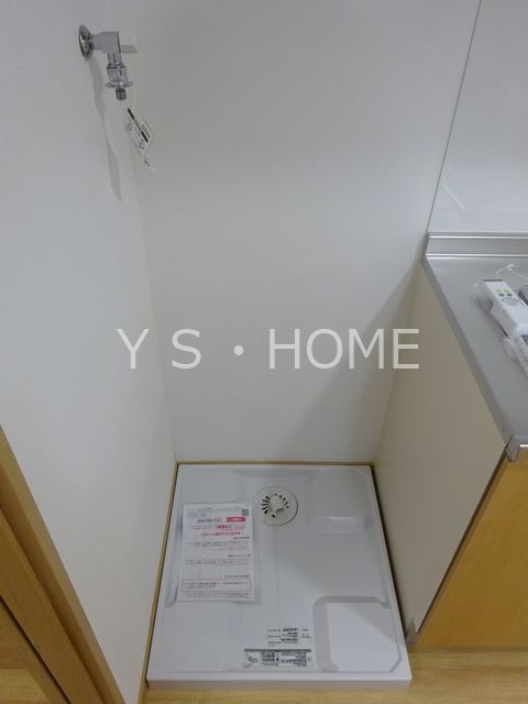 クレド・武蔵台 その他6