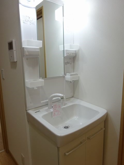 クレド・武蔵台 その他1