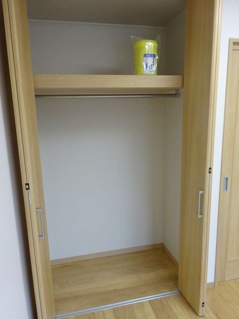 クレド・武蔵台 その他3