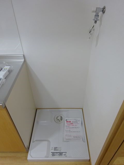 クレド・武蔵台 その他4