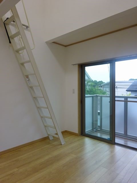 クレド・武蔵台 その他7