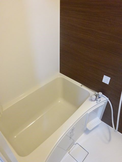 クレド・武蔵台 その他10