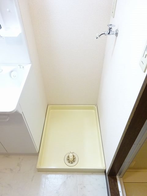 パークヒルズ  その他7