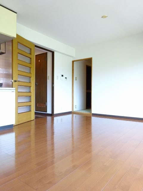 パークヒルズ  その他8