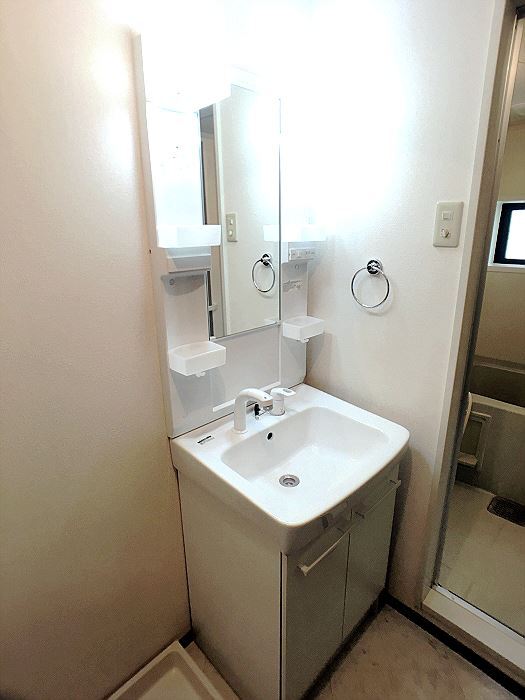 フルール その他1