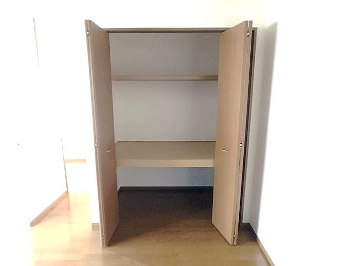 フルール その他2