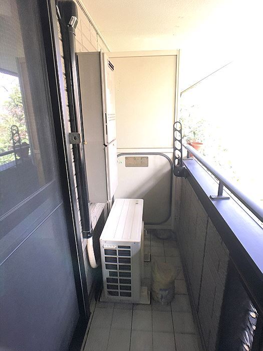 フルール その他4